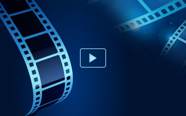 Hướng dẫn sử dụng khẩu trang đúng cách HCDC